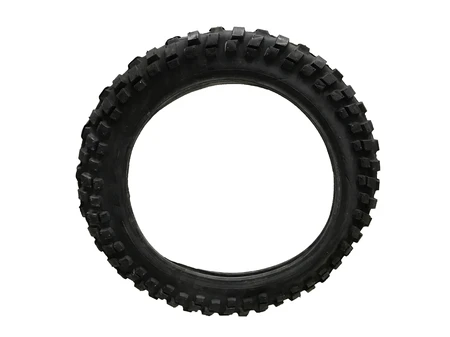 Cheapest ⌛ BMI IRC Scramble Off-Road Tire (3.00-16) ???? 3 Cheapest ⌛ BMI IRC Scramble Off-Road Tire (3.00-16) ????