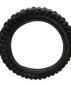 Buy 🥰 BMI IRC Scramble Off-Road Tire (3.00-17) 🔥
