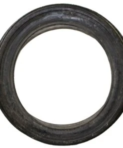 Wholesale 🧨 BMI IRC Ribbed Front Tire (3.00-18) 🧨