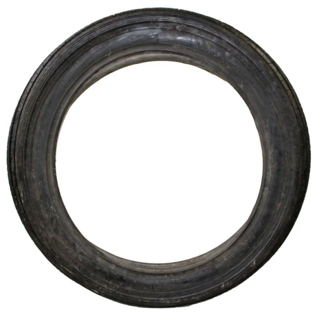 Wholesale ???? BMI IRC Ribbed Front Tire (3.00-18) ???? 3 Wholesale ???? BMI IRC Ribbed Front Tire (3.00-18) ????