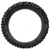 Wholesale ???? BMI IRC Scramble Off-Road Tire (3.50-18) ???? 1 Wholesale ???? BMI IRC Scramble Off-Road Tire (3.50-18) ???? -Million Shop IRC300x18SC 1