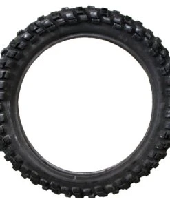 Wholesale 🎉 BMI IRC Scramble Off-Road Tire (3.50-18) 💯