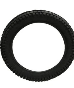 Flash Sale 🛒 BMI IRC Trials Dual Sport Motorcycle Tire (3.25x17) 😍