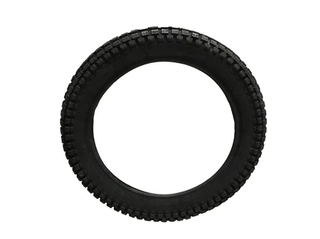Flash Sale 🛒 BMI IRC Trials Dual Sport Motorcycle Tire (3.25x17) 😍 3 Flash Sale 🛒 BMI IRC Trials Dual Sport Motorcycle Tire (3.25x17) 😍