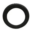 Discount 🔥 BMI IRC Trials Dual Sport Motorcycle Tire (300x17) 🔥 -Million Shop IRC300x18TR