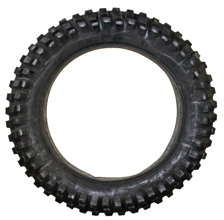 Wholesale ???? BMI IRC Off-Road Tire (4.50-19) ???? 3 Wholesale ???? BMI IRC Off-Road Tire (4.50-19) ????