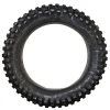 Outlet ✨ BMI IRC Off-Road Tire (4.50-18) ???? 1 Outlet ✨ BMI IRC Off-Road Tire (4.50-18) ???? -Million Shop IRC400x18SC 2