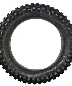 Coupon ✔️ BMI IRC Off-Road Tire (4.00-18) 🔔