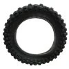Promo ⌛ BMI IRC Motocross Tire (4.50-18) 🤩 -Million Shop IRC450x18MX