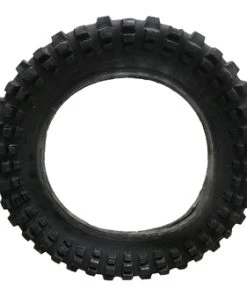 Promo ⌛ BMI IRC Motocross Tire (4.50-18) 🤩