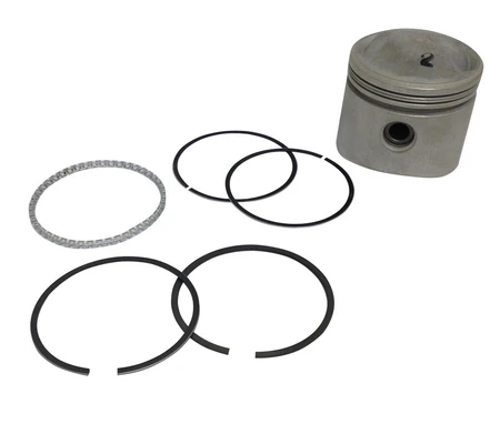 Discount ???? BMI Piston Kit, Complete With Rings & Pin Harley-Davidson Big Twins 74" ???? 3 Discount ???? BMI Piston Kit, Complete With Rings & Pin Harley-Davidson Big Twins 74" ????