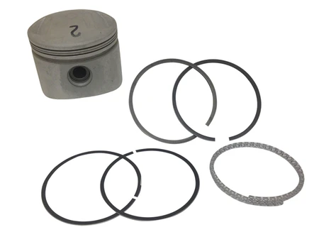 Best deal ???? BMI Piston Kit, Complete With Rings & Pin Harley-Davidson Big Twins 80" ???? 3 Best deal ???? BMI Piston Kit, Complete With Rings & Pin Harley-Davidson Big Twins 80" ????