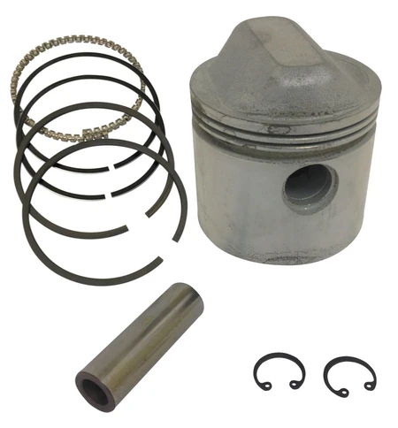 Cheapest ❤️ BMI Piston Kit, Complete With Rings & Pin Harley-Davidson 900cc Sportsters ???? 3 Cheapest ❤️ BMI Piston Kit, Complete With Rings & Pin Harley-Davidson 900cc Sportsters ????