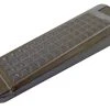 Best Pirce ???? BMI Replacement Cast Aluminum Footrest ✨ -Million Shop JMC 5 1
