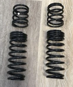 Wholesale 👏 BMI Red Wing Rear Oil Cushion Unit Shock Absorber Springs (R.O.C.U) 🧨