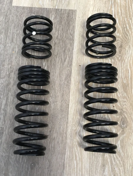 Wholesale ???? BMI Red Wing Rear Oil Cushion Unit Shock Absorber Springs (R.O.C.U) ???? 3 Wholesale ???? BMI Red Wing Rear Oil Cushion Unit Shock Absorber Springs (R.O.C.U) ????