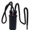 Promo ❤️ BMI 6-Volt 2-Wire Ignition Coil For Harley-Davidson Twins ✔️ -Million Shop K 6