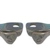 Top 10 ⌛ BMI Pair Of Aluminum Hand Levers For Harley-Davidson ???? -Million Shop K1M275A