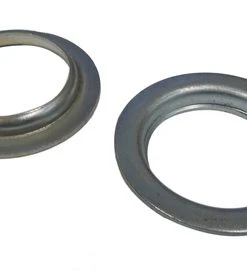 New ✨ BMI Rear Wheel Cork Retainer Washer 3970-35 For Harley-Davidson Big Twin (1936-66) ✔️