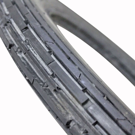 Hot Sale 😀 BMI Lien Shin Ribbed Front Tire (2.75-19 Or 3.25-18) 🎉 3 Hot Sale 😀 BMI Lien Shin Ribbed Front Tire (2.75-19 Or 3.25-18) 🎉