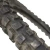 Brand new ???? BMI Lien Shin Knobby Tire (3.00x16) ???? -Million Shop LS300x16 2