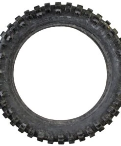 Top 10 😀 BMI Lien Shin Moto-X Knobby Tire - 4.00-18 (NHS) 😀