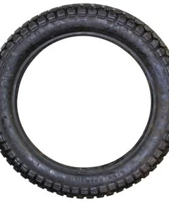 Budget 😀 BMI Lien Shin Motorcycle Tire (3.00-17, 3.25-17, 3.00-18, 3.50-18, Or 4.20-18) 🎉