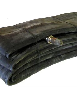 Promo 🥰 BMI Lien Shin Inner Tube With Nickel Valve (2.50 / 2.75 X 18) 🧨