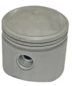 Best reviews of ⌛ BMI Piston With Pin For Harley-Davidson Big Twins (1941+) ????