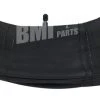 Budget ???? BMI Inner Tube (2.50-2.75-3.00 X 17) ???? -Million Shop M250275300x17TB