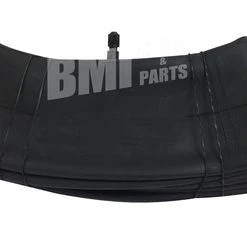 Budget 🎉 BMI Inner Tube (2.50-2.75-3.00 X 17) 🤩