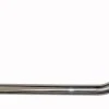 Budget ???? BMI Drag Straight Exhaust - Right Side ???? -Million Shop M278