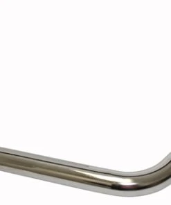 Flash Sale ???? BMI Drag Exhaust - Down Dump ????