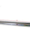 Wholesale ???? BMI Rear Drag Straight Pipe Exhaust - Right Side ???? -Million Shop M281