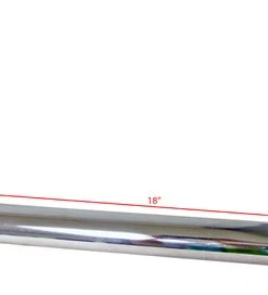 Wholesale ???? BMI Rear Drag Straight Pipe Exhaust - Right Side ????