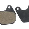 Coupon ???? BMI Brake Pads For Harley-Davidson Sportster Rear (1977-81), FLT Front (1980+) ???? -Million Shop M610 Edit