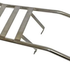 Best Pirce ✨ BMI Honda S90 Luggage Rack ✔️