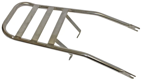 Best Pirce ✨ BMI Honda S90 Luggage Rack ✔️ 3 Best Pirce ✨ BMI Honda S90 Luggage Rack ✔️