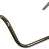 Budget ???? BMI 1" Super Pullback Handlebar ???? -Million Shop MC 1346