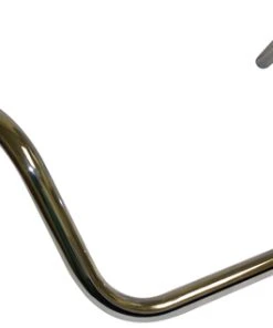 Budget ???? BMI 1" Super Pullback Handlebar ????