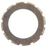 Best deal ⌛ BMI Set Of 7 Clutch Friction Discs For Sportsters ???? 1 Best deal ⌛ BMI Set Of 7 Clutch Friction Discs For Sportsters ???? -Million Shop MC 541