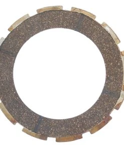 Best deal ⌛ BMI Set Of 7 Clutch Friction Discs For Sportsters 💯