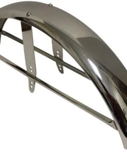 Buy ⌛ BMI Front Fender For Suzuki K11 ????