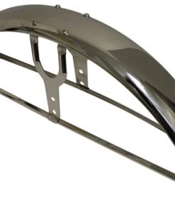 Cheapest ???? BMI Front Fender For Yamaha YL1 ⭐