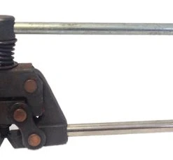 Wholesale ???? BMI Chain Breaker Tool For # 420, 428. 520 And 528 ⭐