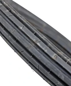 Brand new ✔️ BMI MC Ribbed Front Tire (3.00x16) 🧨