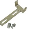 Best Sale ???? BMI Heavy Duty Nose Seat Bracket ???? -Million Shop MC3736 edit