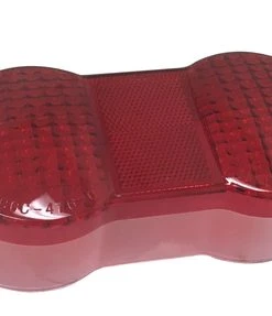 Top 10 ✨ BMI Replica Tail Light Lens For Suzuki ????