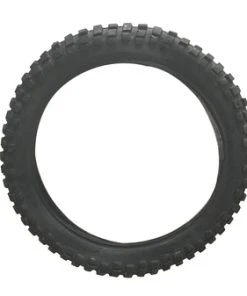 Flash Sale 🛒 BMI Million Motocross Tire (2.50-17, 2.75-17, 2.50-18, 2.75-18 Or 3.00-18) ✨