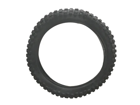 Flash Sale ???? BMI Million Motocross Tire (2.50-17, 2.75-17, 2.50-18, 2.75-18 Or 3.00-18) ✨ 3 Flash Sale ???? BMI Million Motocross Tire (2.50-17, 2.75-17, 2.50-18, 2.75-18 Or 3.00-18) ✨